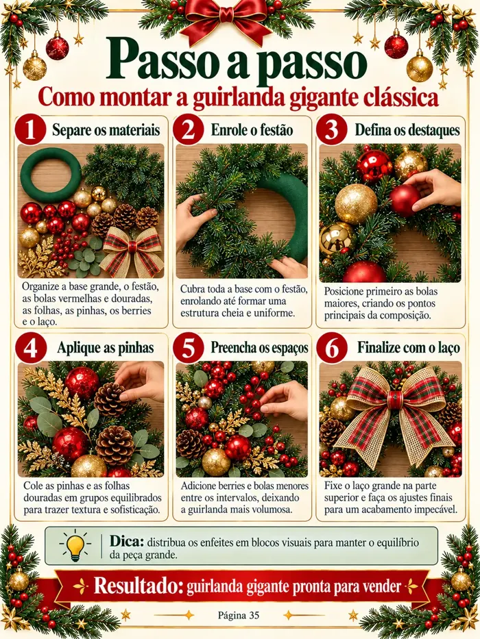 Página 5 do material