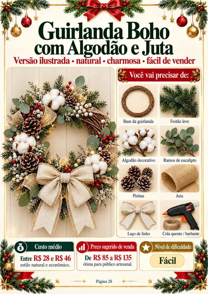 Página 6 do material